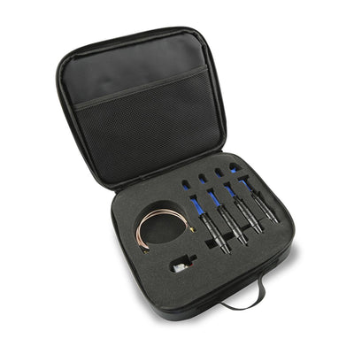 T3NFP3 by Teledyne LeCroy - NEAR FIELD PROBE KIT, 300KHZ - 3