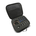 T3NFP3 by Teledyne LeCroy - NEAR FIELD PROBE KIT, 300KHZ - 3