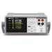 T3PM1006 by Teledyne LeCroy - AC/DC 1-PHASE DIG PWR MTR 6KHZ