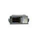 T3PM1100 by Teledyne LeCroy - AC/DC 1-PHASE DIG PWR MTR 100KHZ