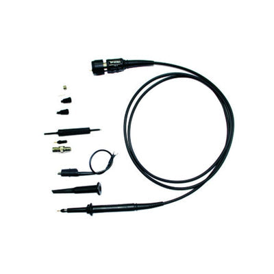 T3PP350 by Teledyne LeCroy - T3DSO PASSIVE PROBE, 350 MHZ, 1X
