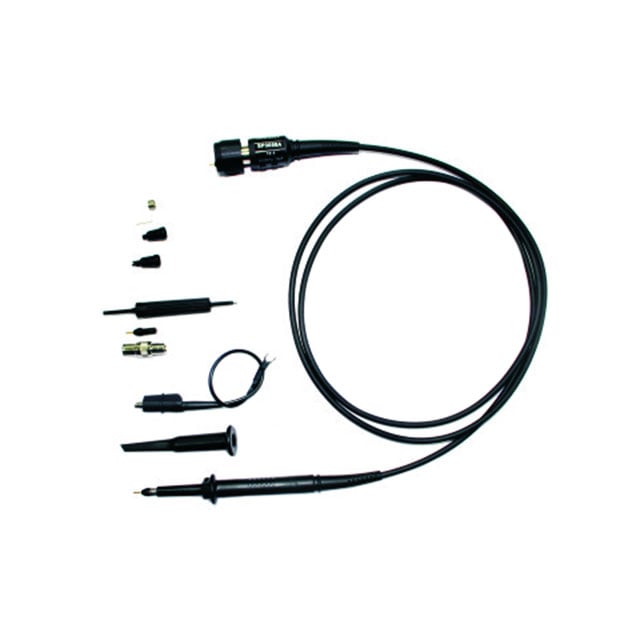 T3PP350 by Teledyne LeCroy - T3DSO PASSIVE PROBE, 350 MHZ, 1X