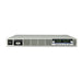 T3PS062001P by Teledyne LeCroy - 1200W SINGLE CH 19"" 1U RACK MOUN