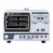 T3PS33203 by Teledyne LeCroy - PWR SPLY 3OUT 0-32V 0-3A