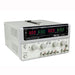 T3PS36006 by Teledyne LeCroy - PWR SPLY 3OUT 0-60V 0-3A SWITCH