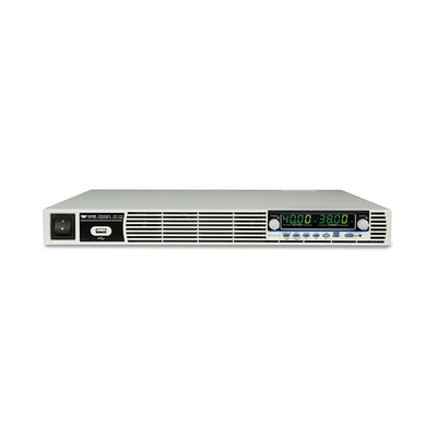 T3PS40381P by Teledyne LeCroy - 1520W SINGLE CH 19"" 1U RACK MOUN