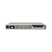 T3PS40381P by Teledyne LeCroy - 1520W SINGLE CH 19"" 1U RACK MOUN