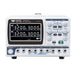 T3PS43203 by Teledyne LeCroy - PWR SPLY 4OUT 0-32V 0-3A