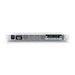 T3PS60251P by Teledyne LeCroy - 1500W SINGLE CH 19"" 1U RACK MOUN