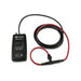 T3RC0060-LF by Teledyne LeCroy - AC ROGOWSKI COIL CURRENT PROBE 1