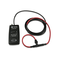 T3RC0060-LF by Teledyne LeCroy - AC ROGOWSKI COIL CURRENT PROBE 1