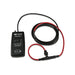 T3RC0060-LF by Teledyne LeCroy - AC ROGOWSKI COIL CURRENT PROBE 1