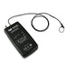 T3RC0120-UM by Teledyne LeCroy - AC ROGOWSKI COIL CURRENT PROBE 5
