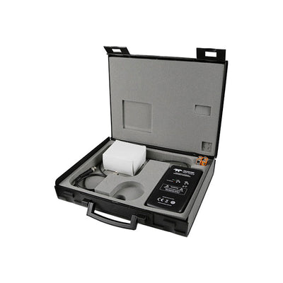 T3RC0300-UM by Teledyne LeCroy - CUR PROBE AC 300A 30MHZ 1M