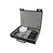 T3RC0300-UM by Teledyne LeCroy - CUR PROBE AC 300A 30MHZ 1M