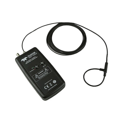 T3RC0600-HF by Teledyne LeCroy - CUR PROBE AC 600A 30MHZ 1M