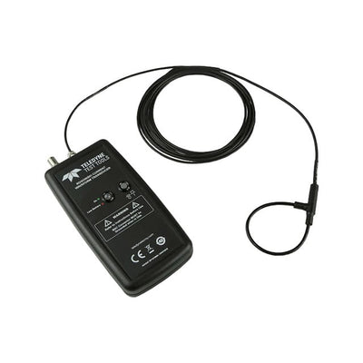 T3RC3000-HF by Teledyne LeCroy - CUR PROBE AC 3000A 23MHZ 4M