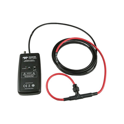 T3RC6000-LF by Teledyne LeCroy - CUR PROBE AC 6000A 6.5MHZ 4M