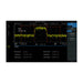 T3SA3000-ADM by Teledyne LeCroy - SPECT ANLYZR ADV MEAS KIT W/ACPR