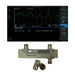 T3SA3000-RFM-KIT by Teledyne LeCroy - REFLECTION MEASURE KIT T3SA SERI