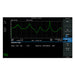 T3SA3000-RFM by Teledyne LeCroy - SPECT ANLYZR REFLCT MEAS SFTWR