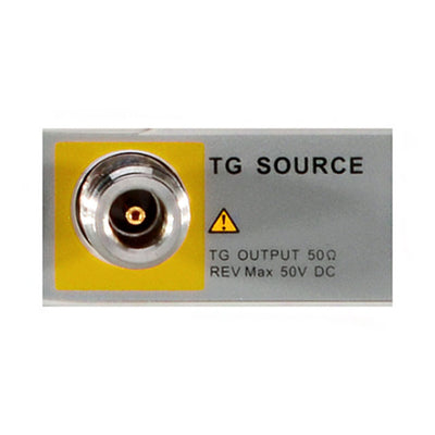 T3SA3000-TG by Teledyne LeCroy - SPECT ANALYZER TRACKING GEN KIT