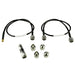 T3SA3000-UTL by Teledyne LeCroy - SPEC ANALYZER UTIL KIT W/CABLES