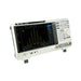 T3SA3100 by Teledyne LeCroy - RF ANLZ BENCH 9KHZ-2.1GHZ