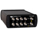 T3SP-D4MX-BUNDLE by Teledyne LeCroy - TWO CHANNEL FOUR WAY MULTIPLEXER