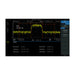 T3VNA-AMA by Teledyne LeCroy - RF ANLZ BENCH 9KHZ-1.5GHZ