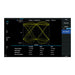 T3VNA-DMA by Teledyne LeCroy - RF ANLZ BENCH 9KHZ-1.5GHZ