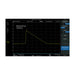 T3VNA-EMI by Teledyne LeCroy - RF ANLZ BENCH 9KHZ-1.5GHZ