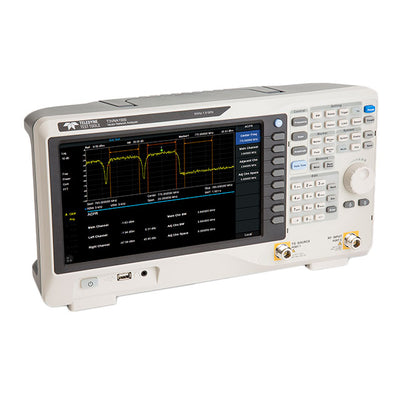 T3VNA1500 by Teledyne LeCroy - RF ANLZ BENCH 9KHZ-1.5GHZ