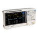 T3VNA1500 by Teledyne LeCroy - RF ANLZ BENCH 9KHZ-1.5GHZ