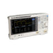 T3VNA3200 by Teledyne LeCroy - RF ANLZ BENCH 9KHZ-3.2GHZ