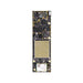 T402MEA by Particle Industries, Inc. - AT BG96 LTE CAT M1 NAMER AT&T VE
