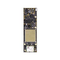 T402MEA by Particle Industries, Inc. - AT BG96 LTE CAT M1 NAMER AT&T VE