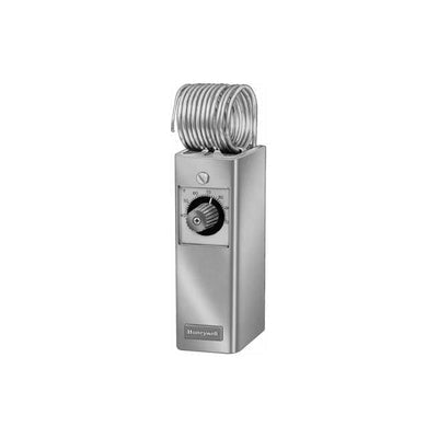 T4054B1016/U by Honeywell - INDUS LINE VOLT STAT