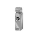 T4054B1016/U by Honeywell - INDUS LINE VOLT STAT