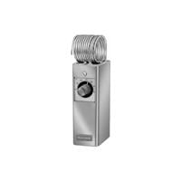 T4054A1000/U by Honeywell - INDUS LINE VOLT STAT