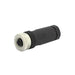 T4110502041-000 by TE Connectivity AMP Connectors - CONNECTOR PLUG FMALE 4POS GOLD SCREW