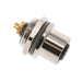 T4133012121-000 by TE Connectivity AMP Connectors - CONNECTOR RECPT FMALE 12P SOLDER CUP