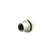 T4143012051-000 by TE Connectivity AMP Connectors - CONNECTOR PLUG FMALE 5POS GOLD SOLDER