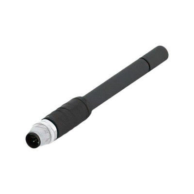 T4151199L14-002 by TE Connectivity AMP Connectors - CABLE CIRC 4POS MALE 3.28