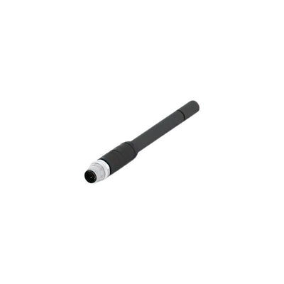 T41511B9L25-005 by TE Connectivity AMP Connectors - CABLE CIRC 5POS MALE 16.4