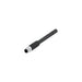 T41511B9L25-005 by TE Connectivity AMP Connectors - CABLE CIRC 5POS MALE 16.4