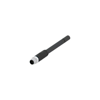 TCX3872A202-002 by TE Connectivity AMP Connectors - CABLE ASSY CIRC 8POS M-RJ45 3.28