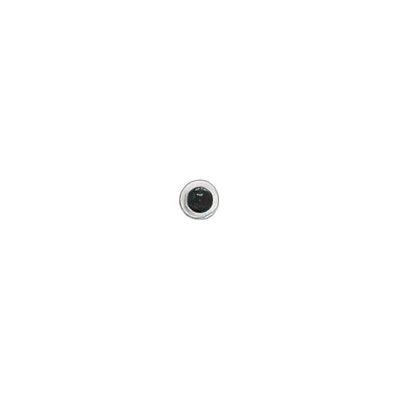 T4151199L25-002 by TE Connectivity AMP Connectors - CABLE CIRC 5POS MALE 3.28