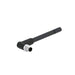 T4151299L14-002 by TE Connectivity AMP Connectors - CABLE CIRC 4POS MALE 3.28