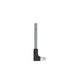 T4151299L25-002 by TE Connectivity AMP Connectors - CABLE CIRC 5POS MALE 3.28